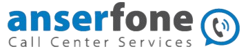 Anserfone